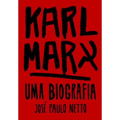 Karl Marx
