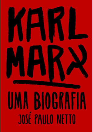 Karl Marx