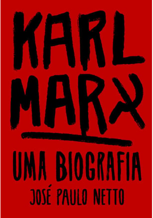 Karl Marx