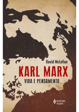 KARL MARX