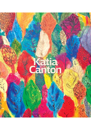 KATIA CANTON