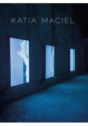 KATIA MACIEL