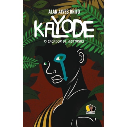 KAYODE