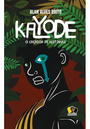 KAYODE
