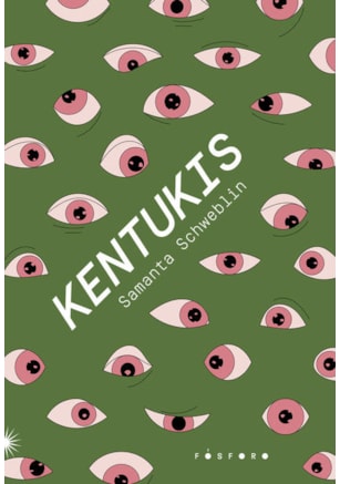 KENTUKIS