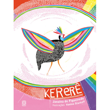 KERERÊ