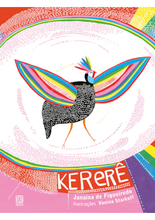 KERERÊ