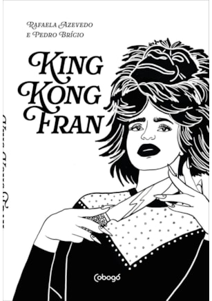 King Kong Fran