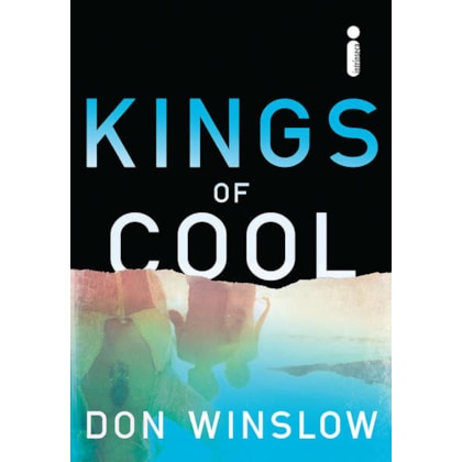 KINGS OF COOL
