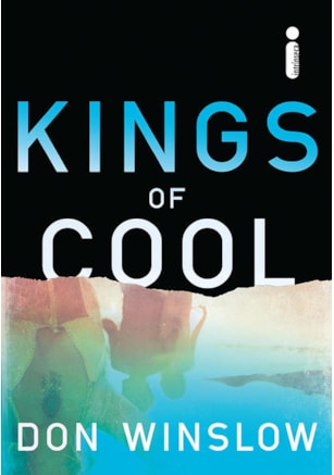KINGS OF COOL