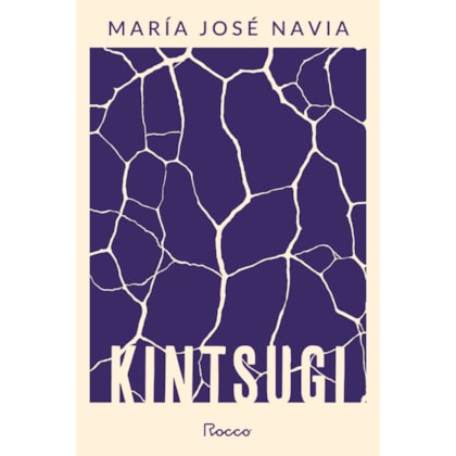 Kintsugi