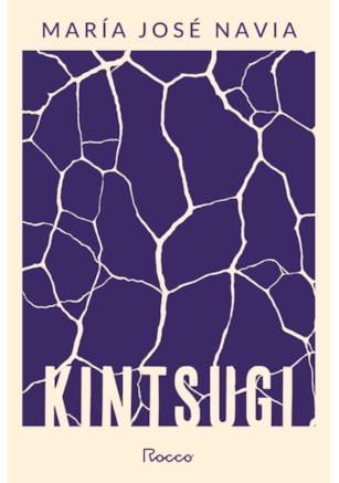 Kintsugi