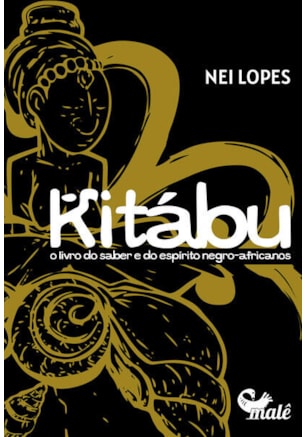 KITÁBU