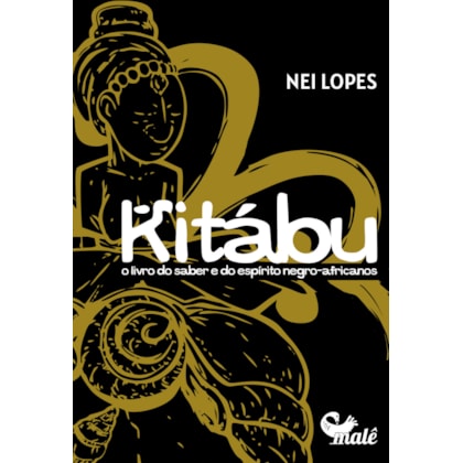 KITÁBU