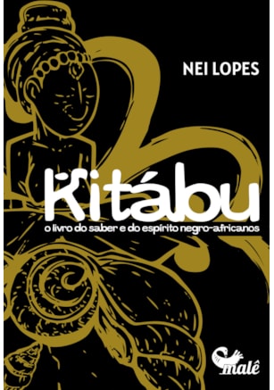 KITÁBU