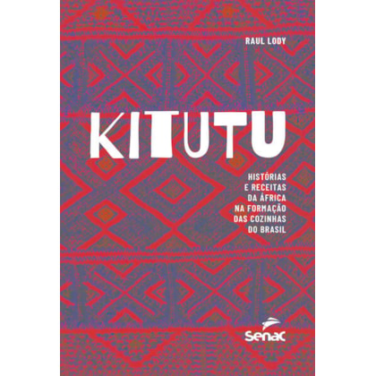Kitutu