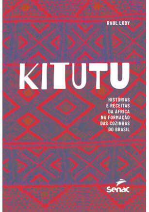 Kitutu