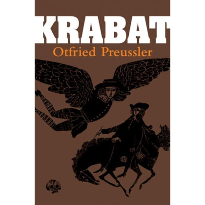 KRABAT