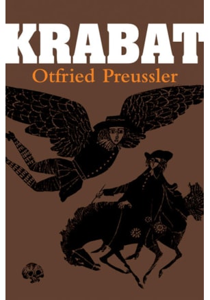KRABAT
