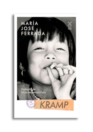 KRAMP