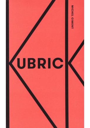 KUBRICK