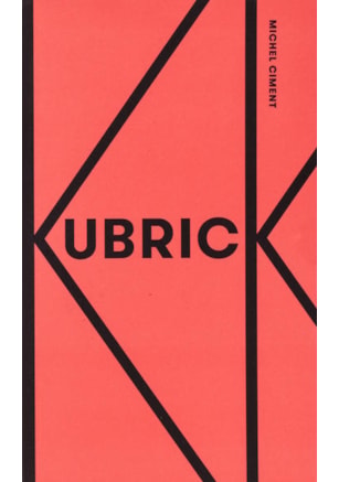 KUBRICK