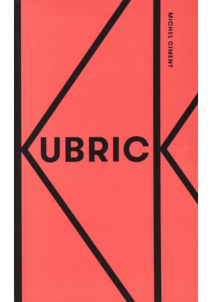 KUBRICK