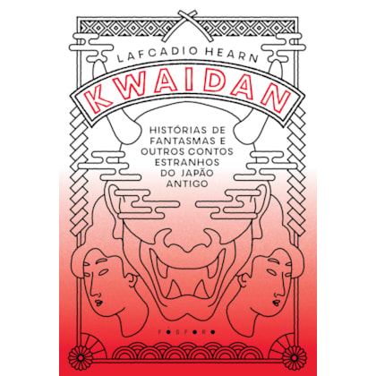 KWAIDAN