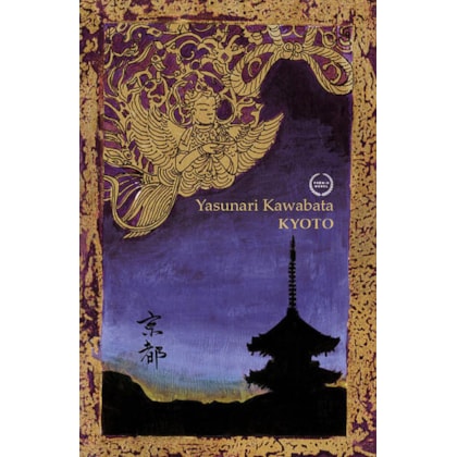 KYOTO