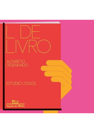 L DE LIVRO