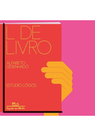 L DE LIVRO