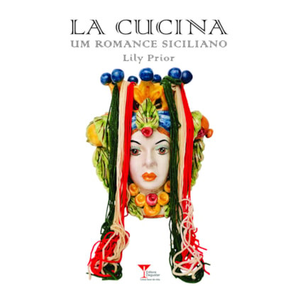 LA CUCINA