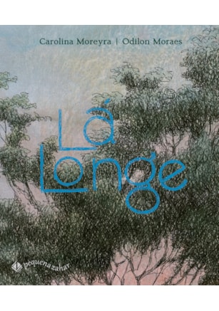 LÁ LONGE