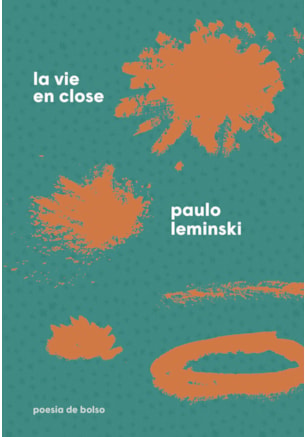 LA VIE EN CLOSE
