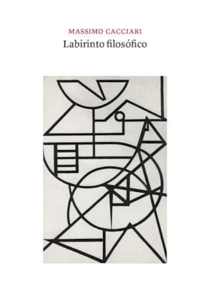 LABIRINTO FILOSÓFICO