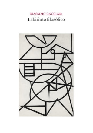 LABIRINTO FILOSÓFICO
