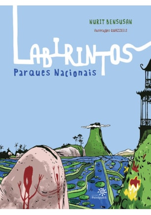 LABIRINTOS