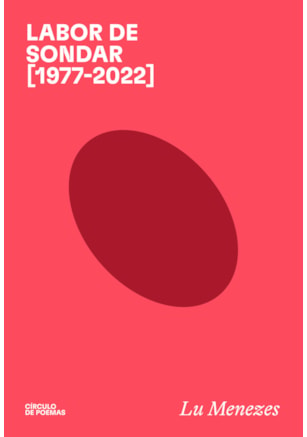 LABOR DE SONDAR [1977-2022]