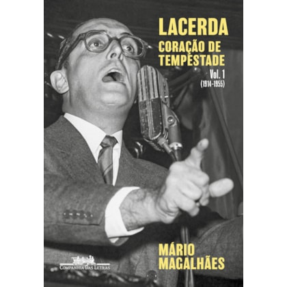 Lacerda
