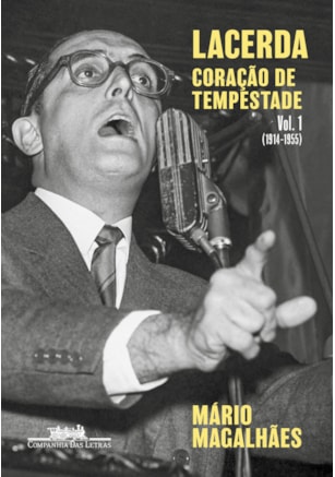Lacerda