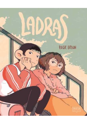 LADRAS