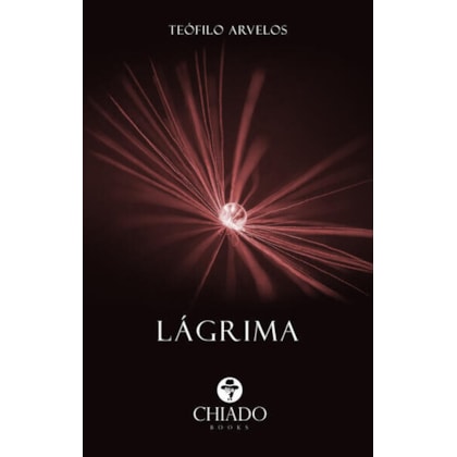 LÁGRIMA