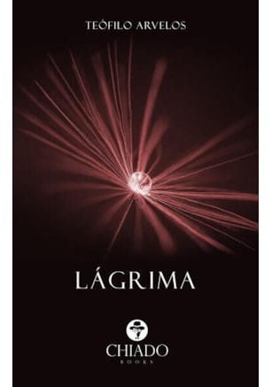 LÁGRIMA