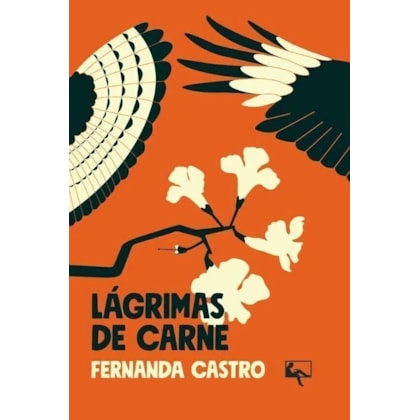 LÁGRIMAS DE CARNE