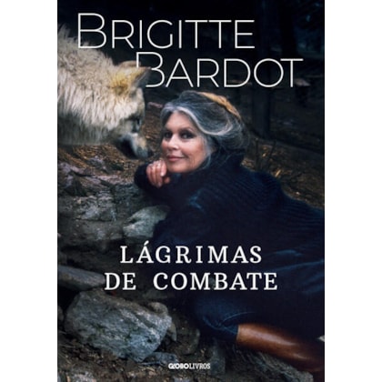 LÁGRIMAS DE COMBATE