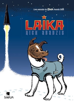 LAIKA
