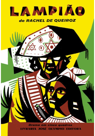 LAMPIÃO