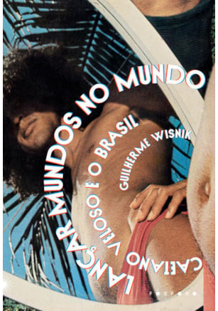 LANÇAR MUNDOS NO MUNDO
