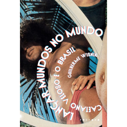 LANÇAR MUNDOS NO MUNDO