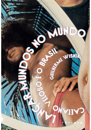 LANÇAR MUNDOS NO MUNDO
